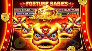 Bàn live casino với dealer chuyên nghiệp trực tuyến