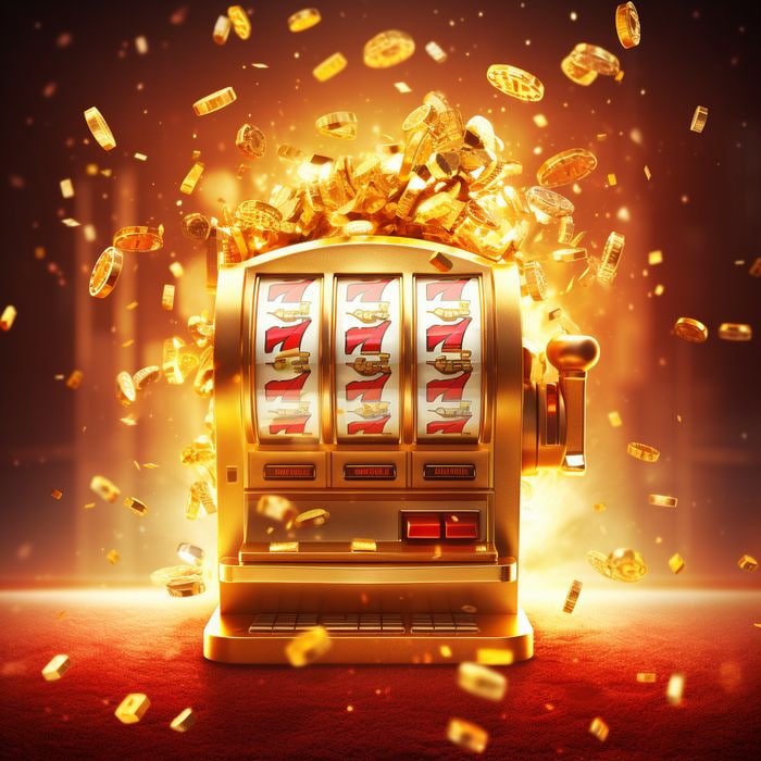 Trò chơi bắn cá và esports trực tuyến