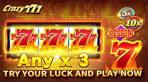 Sảnh live casino sunwim với dealer trực tiếp