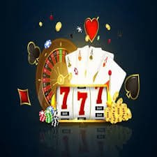 Người chơi Việt Nam bắn cá trên điện thoại di động với giao diện tiếng Việt
