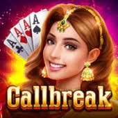 Máy nổ hũ slot online đa dạng chủ đề