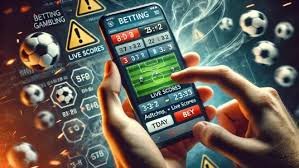 Người dùng Việt Nam chơi slot trên điện thoại di động tại nhà