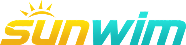 Logo sunwim